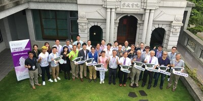 2019.05.18 新生訓練暨相見歡活動