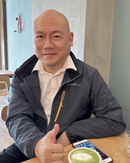 李允立