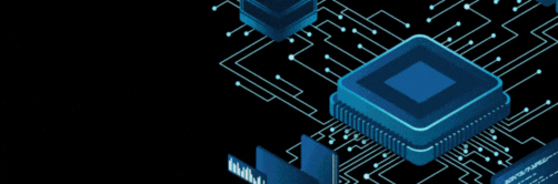 智慧製造跨院高階主管碩士在職學位學程